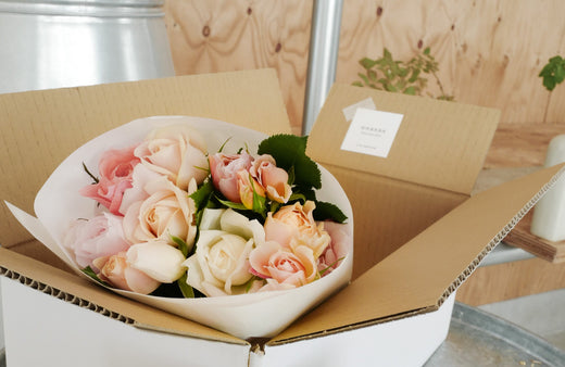 重要】配送方法変更のお知らせ（ヤマト運輸・ゆうパック） – WABARA