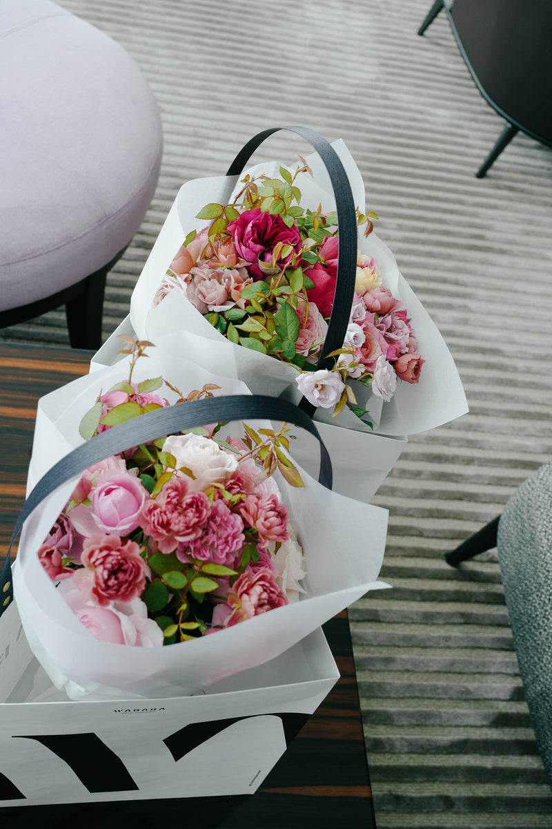 L1210268_1200x1200.jpg?v=