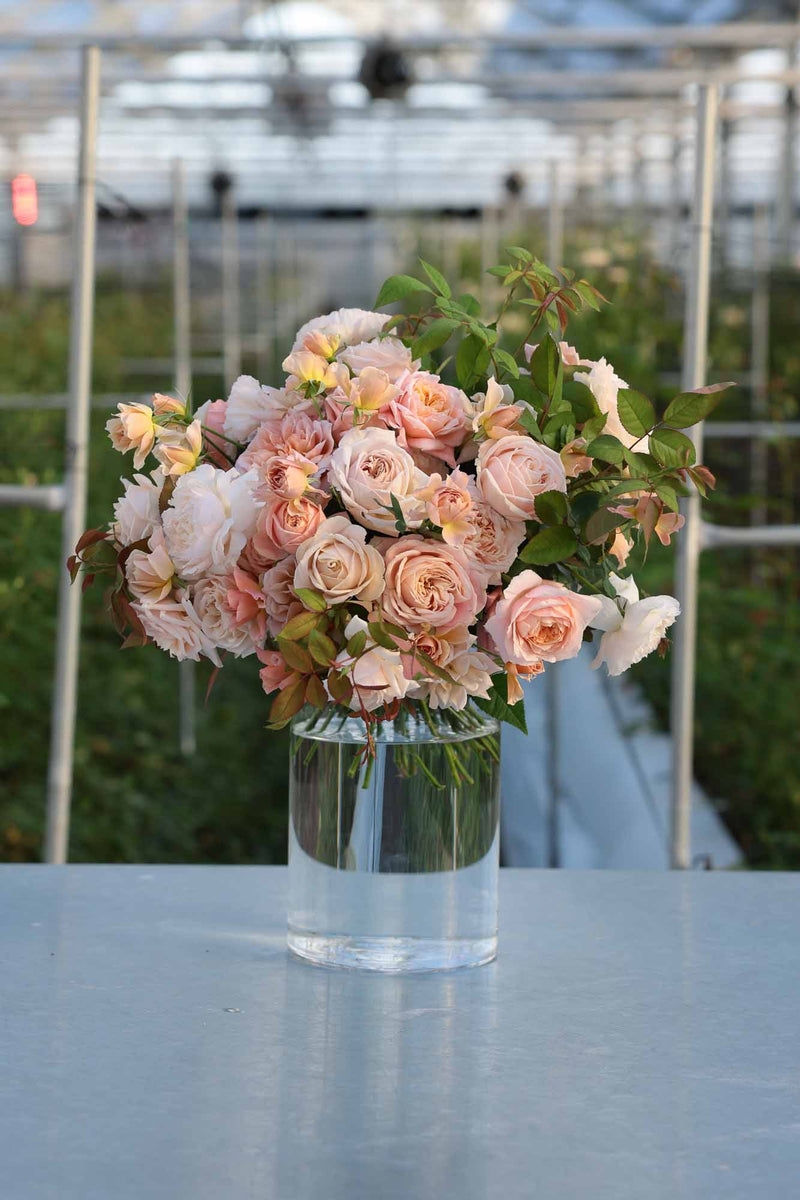 30bouquet-07_62664741-9a23-