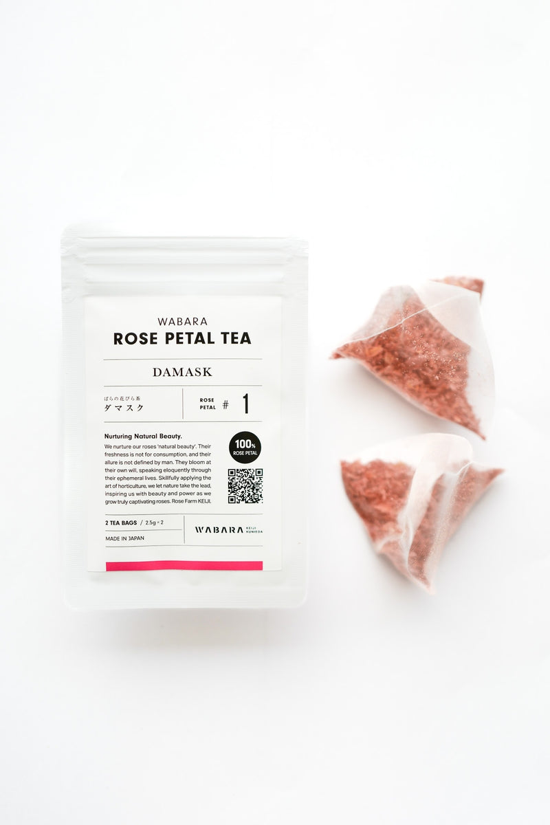 薔薇のお部屋専用 薔薇のお部屋専用