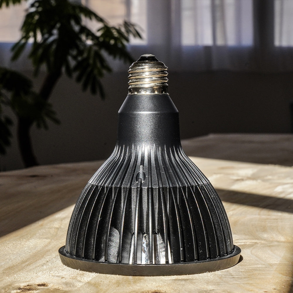 【2本セット】アマテラスLED＋HASU38 観葉植物育成ライト 植物育成ライト アマテラス led 2個