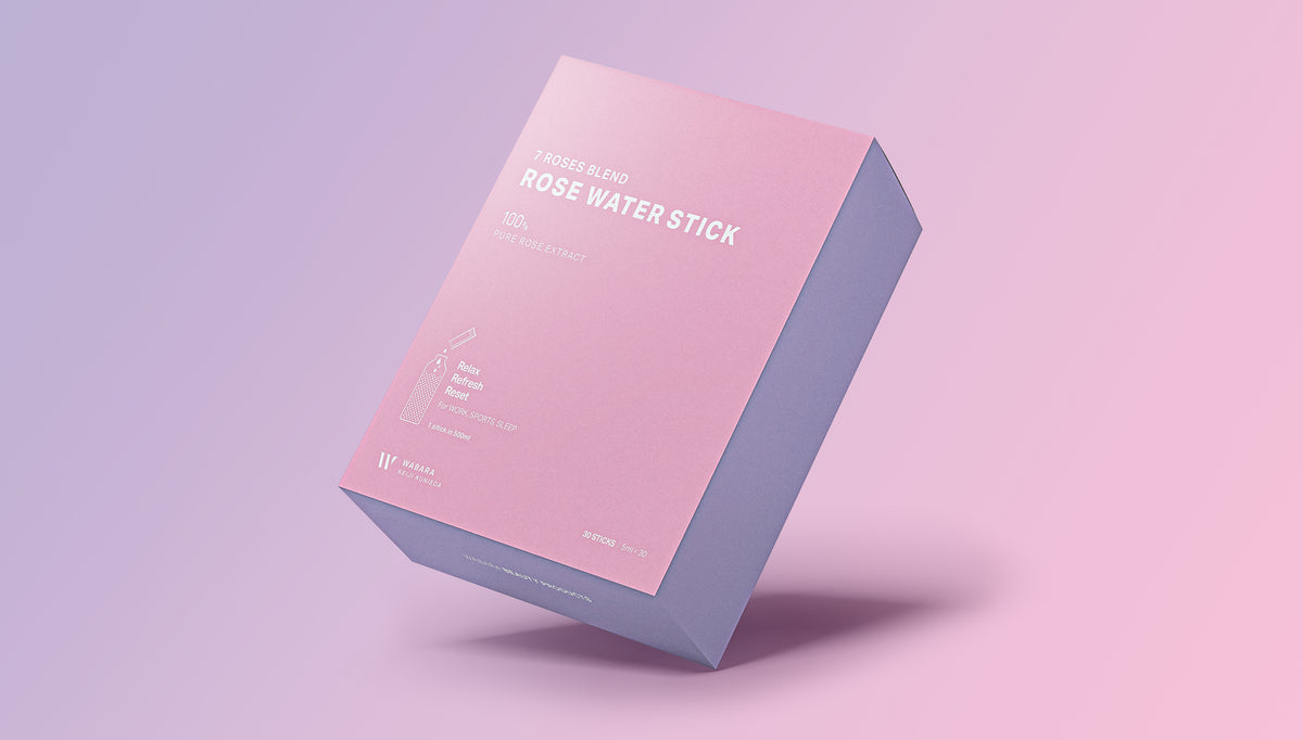 バラ売り可* 血染めのぬかるみ ONS日本語4枚セット en_e568f413e3.jpg