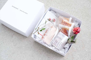 News – WABARA online store