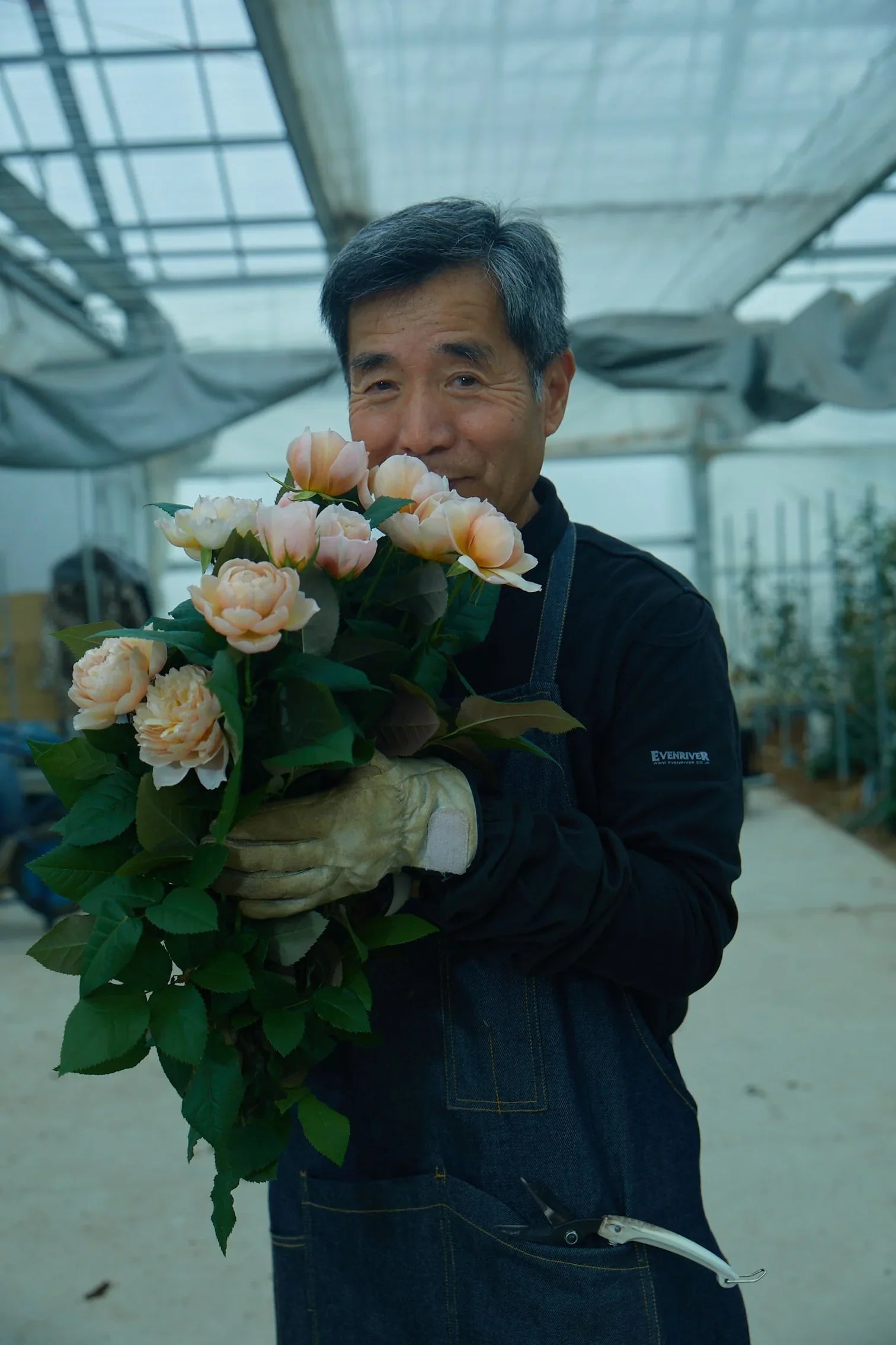 2026年2月23日(月/祝)開催 】Farmツアー2026 Winter お申し込み