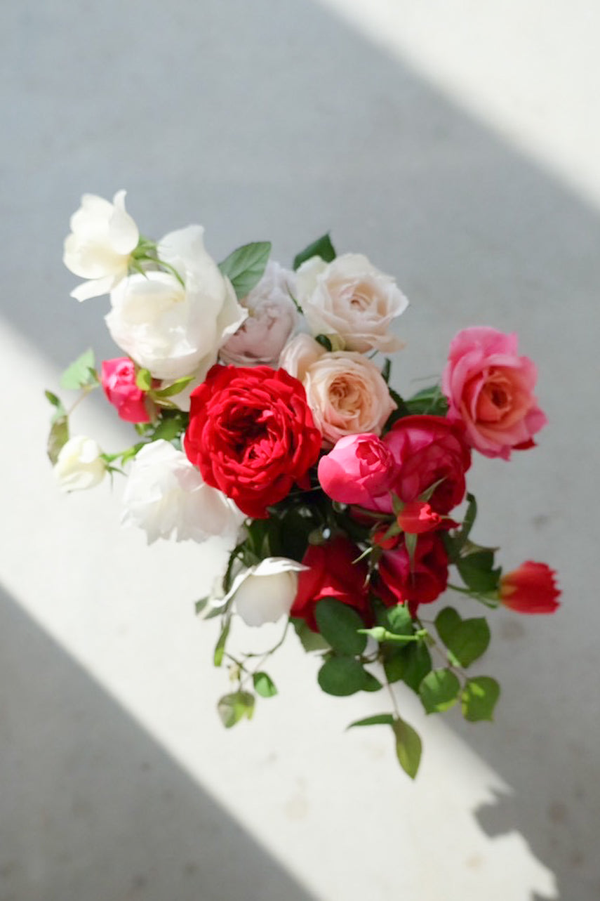 飾る – WABARA online store