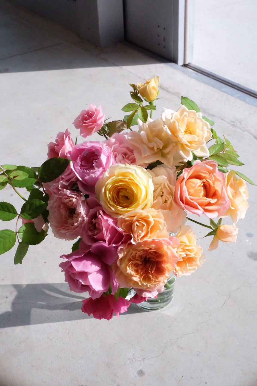 飾る – WABARA online store