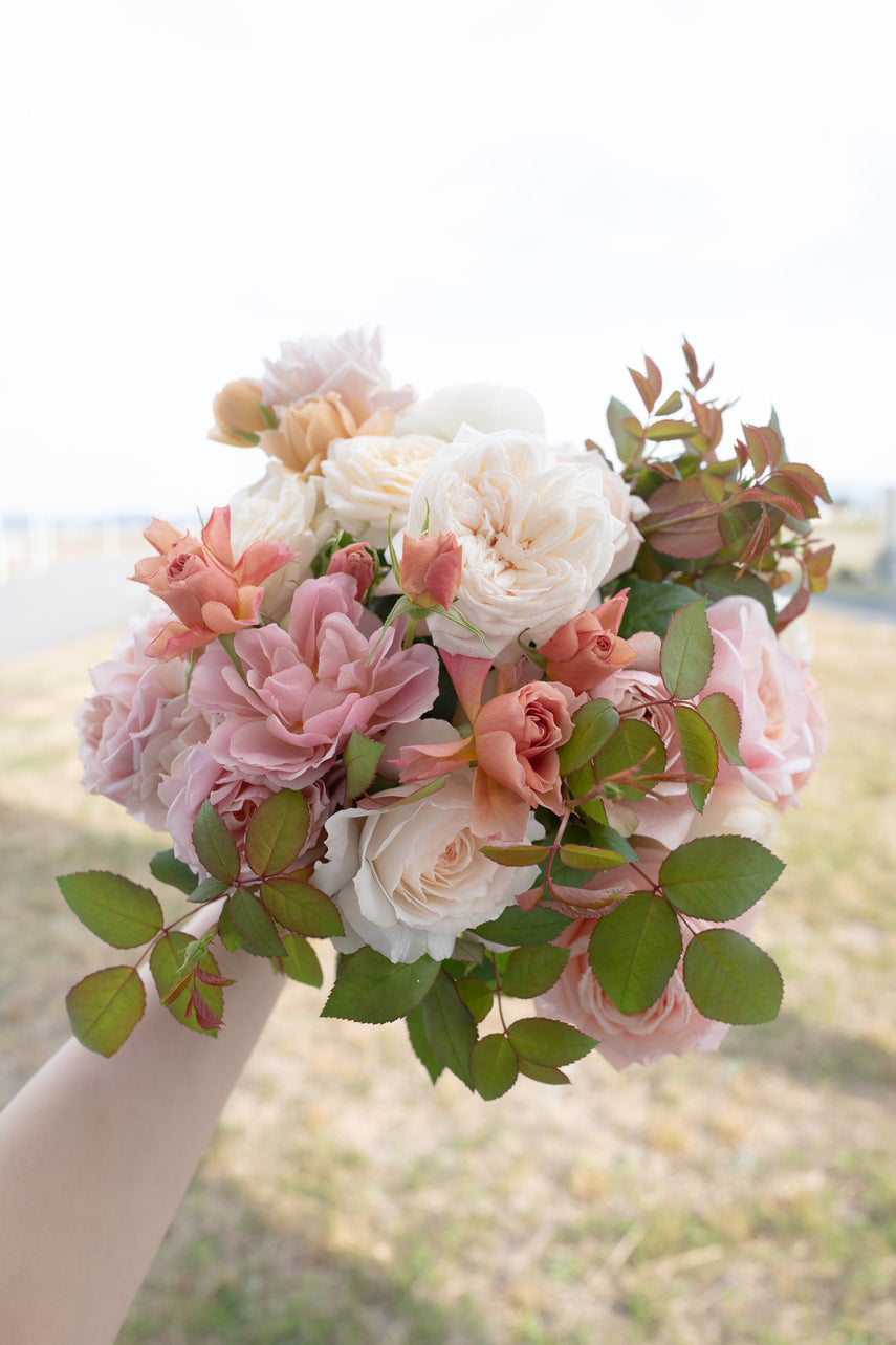 飾る – WABARA online store