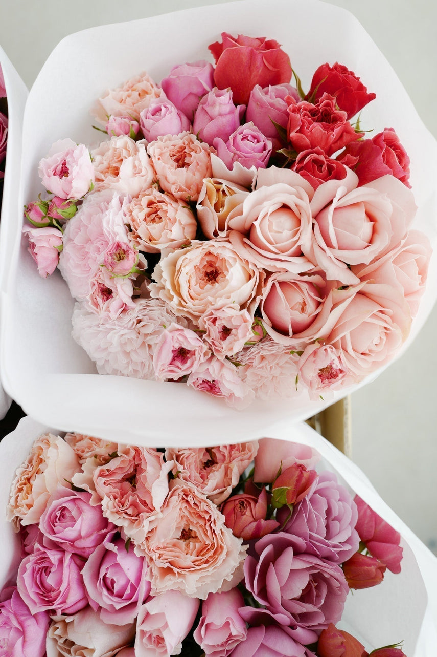 飾る – WABARA online store