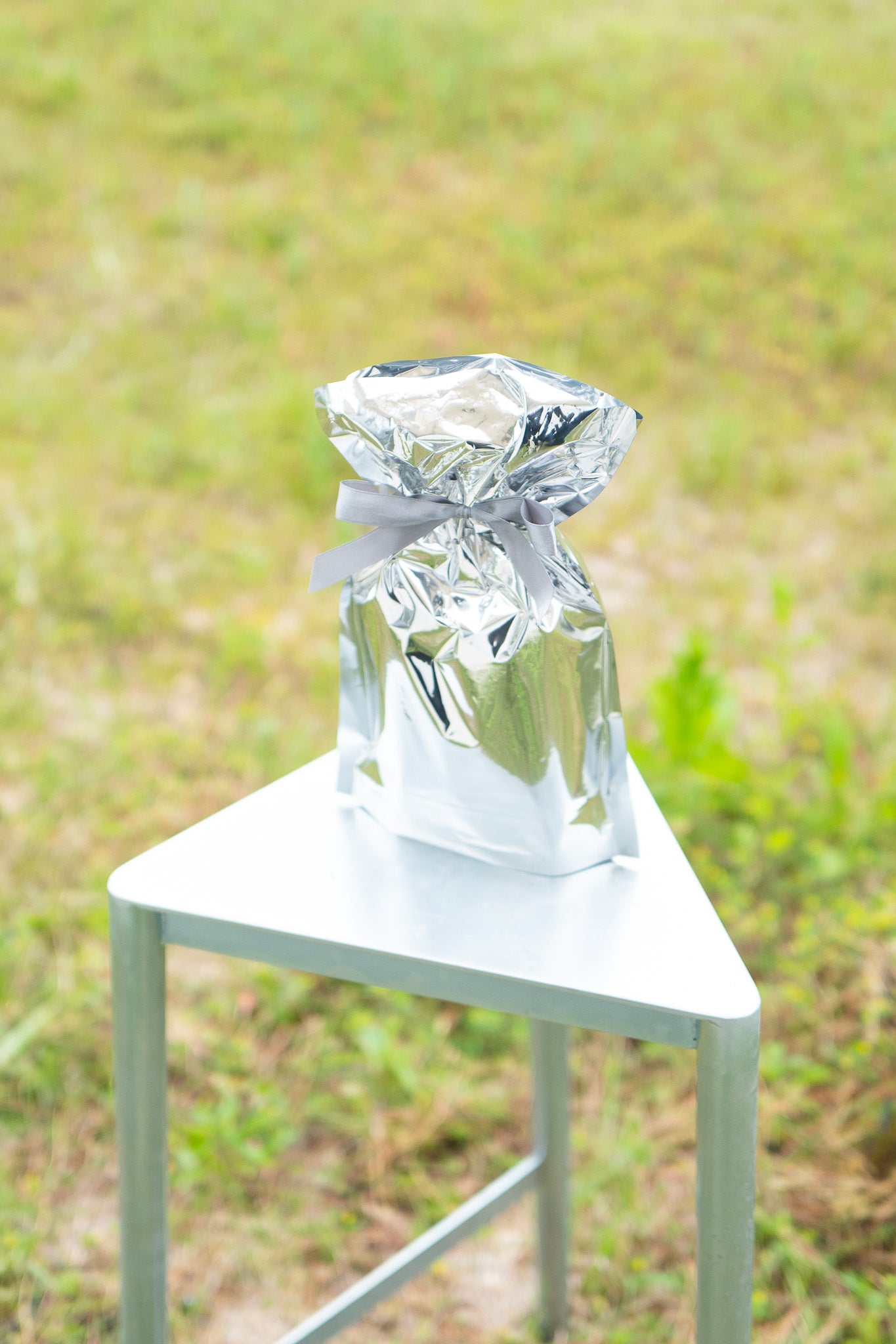 ギフトセット】ばらの花びら茶3種とローズウォーターミストセット