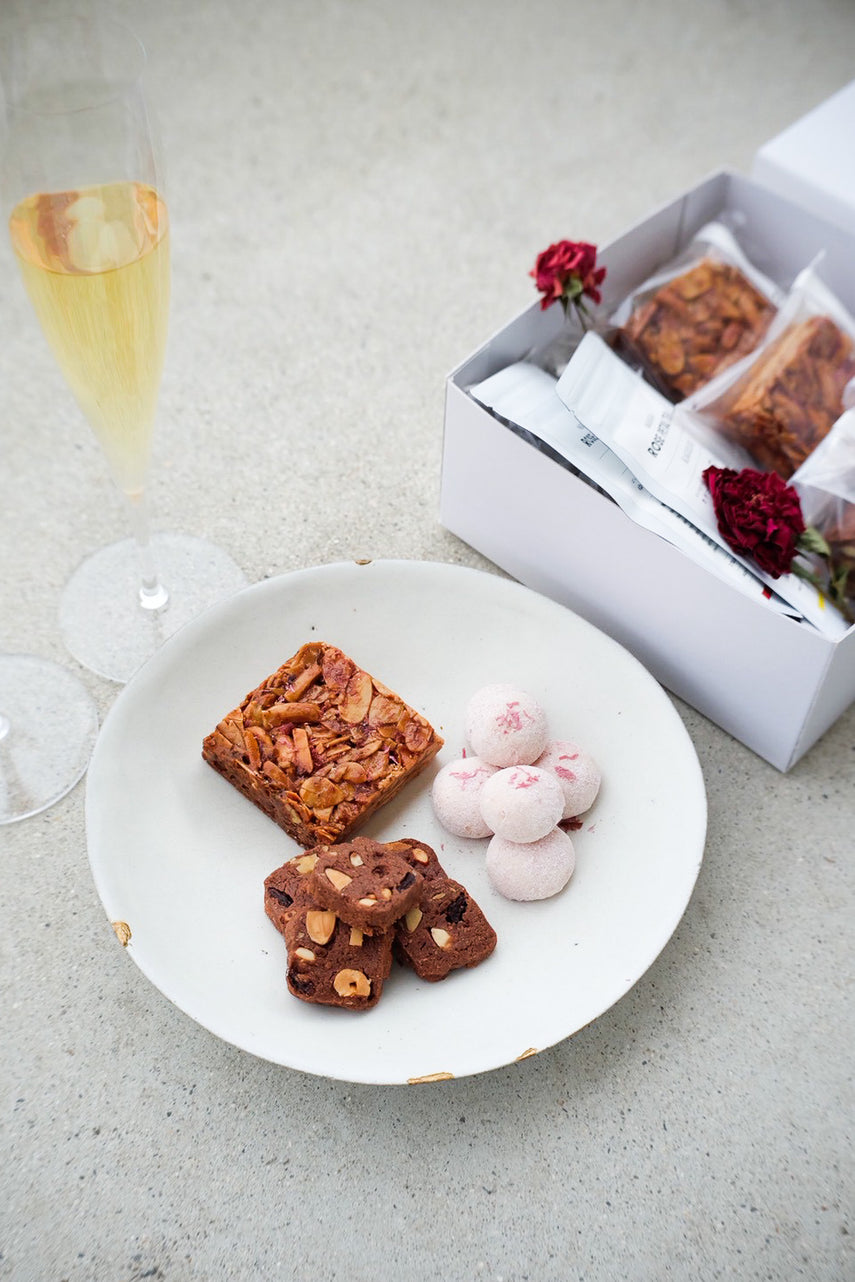 贈る – WABARA online store