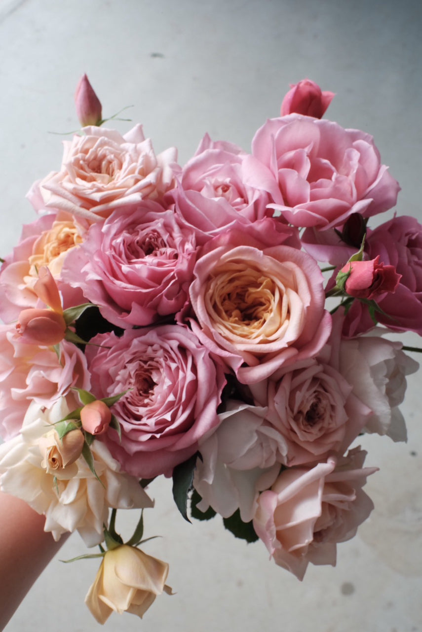 飾る – WABARA online store