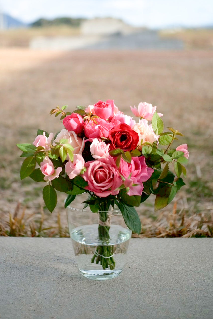 WABARA｜Rose Farm KEIJI – WABARA online store