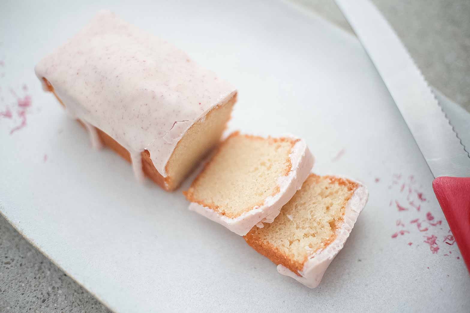 わばらの焼き菓子便 - 第三弾