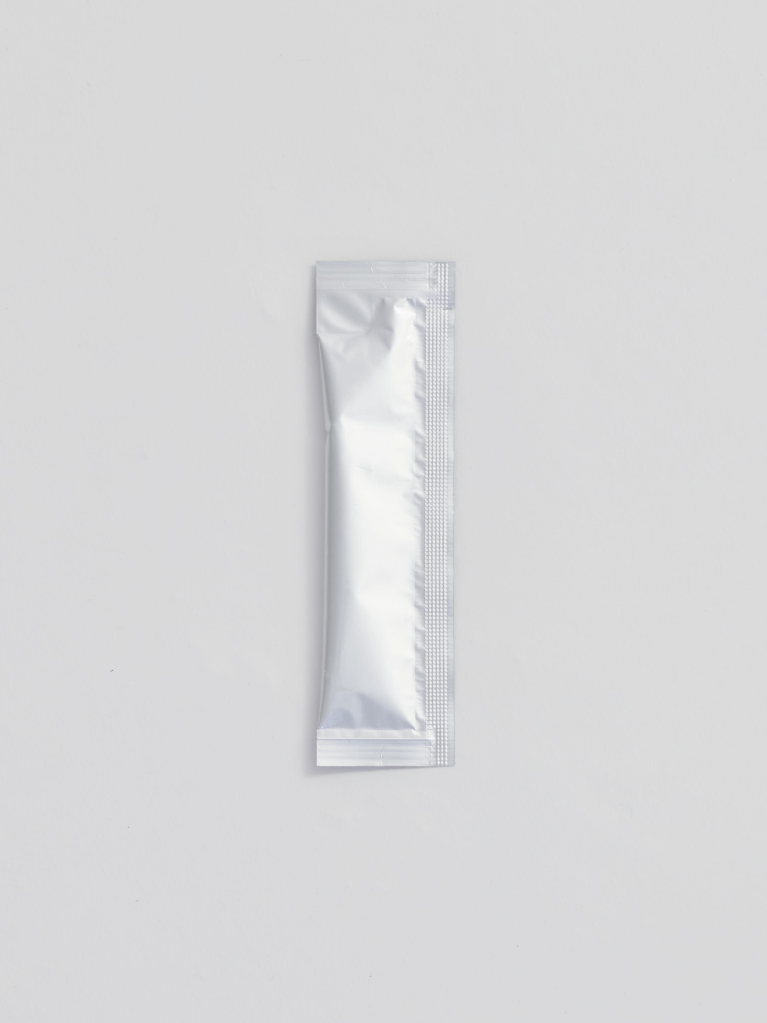 新パッケージ>ROSE WATER STICK (ばらの生体水スティック)【50ml